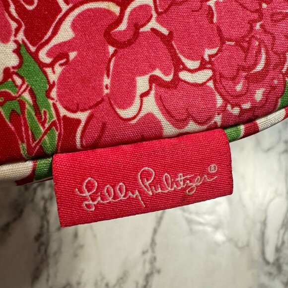 LILLY PULITZER Tablet Case - Picture 3 of 7